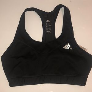 3/$25 or 1/$10 Adidas Climalite Sports Bras